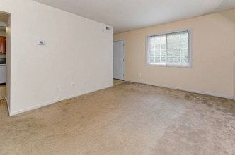16435 Terrace Village Dr in Taylor, MI - Foto de edificio - Building Photo