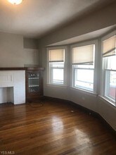 18519 Shawnee Ave in Cleveland, OH - Building Photo - Building Photo