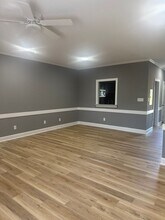 3811 Chase Rd NW in Wilson, NC - Building Photo - Building Photo