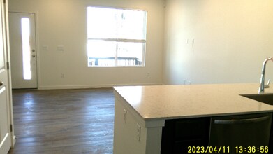 5375 Euclid Dr in Timnath, CO - Building Photo - Building Photo