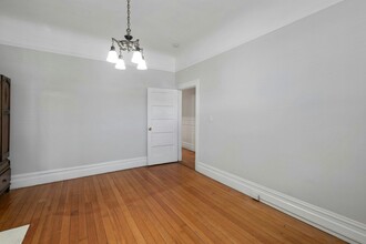 263-267-267 S Van Ness Ave in San Francisco, CA - Building Photo - Building Photo