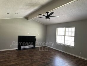 216 Timberview Dr in Waco, TX - Building Photo - Building Photo