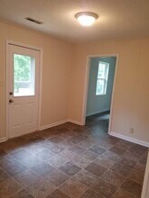 2030 Lintwood Dr in Clarksville, TN - Building Photo - Building Photo