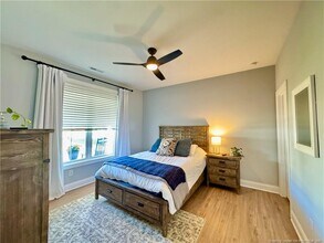 3428 Amelia Grace Dr in Fuquay Varina, NC - Building Photo - Building Photo