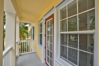 224 Murcia Dr in Jupiter, FL - Building Photo - Building Photo