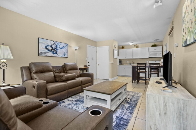 1700 SW 16th Ct, Unit SI ID1359132P