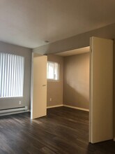 3601 NE 73rd Pl in Seattle, WA - Building Photo - Building Photo