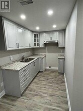 42 Seascape Crescent in Brampton, ON - Building Photo - Building Photo