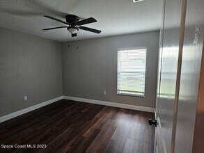 216 Beverly St in Titusville, FL - Building Photo - Building Photo