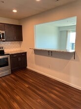 University Ridge Apartments in Birmingham, AL - Foto de edificio - Building Photo