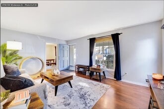 3708 SW Windemere Dr in Lee's Summit, MO - Building Photo - Building Photo