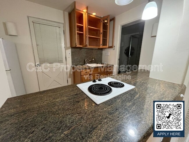 property at 1194 Sterling Ave
