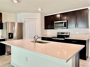 378 SE 66th Ct in Ocala, FL - Building Photo - Building Photo