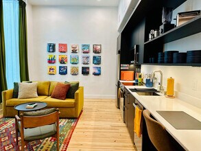 1911 3rd Ave N in Birmingham, AL - Building Photo - Building Photo