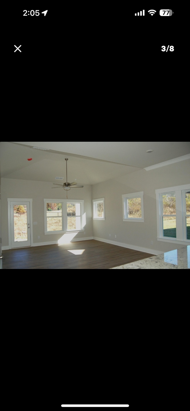 7578 Snow Cone Wy in Ooltewah, TN - Building Photo - Building Photo
