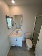 25783 Branson Dr in Homeland, CA - Building Photo - Building Photo