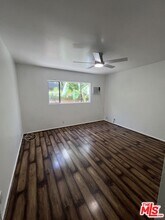 4187 Arch Dr in Los Angeles, CA - Building Photo - Building Photo