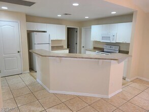 2030 Andalusia Blvd in Cape Coral, FL - Building Photo - Building Photo