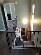 1208 W 28th St, Unit Duplex in Minneapolis, MN - Foto de edificio - Building Photo