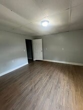 426 N 22nd St in Louisville, KY - Building Photo - Building Photo