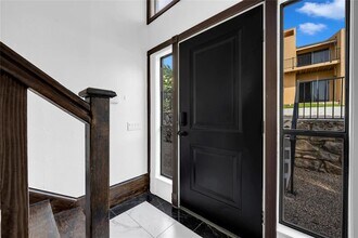 402 Hi Stirrup in Horseshoe Bay, TX - Building Photo - Building Photo