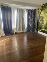 619 Grassmere Terrace in Queens, NY - Building Photo - Building Photo