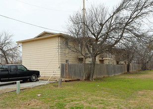 Summer Square in Crowley, TX - Building Photo - Building Photo