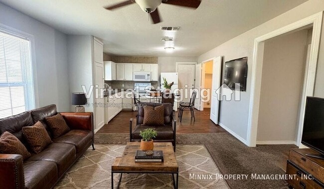 property at 755 W Knox St