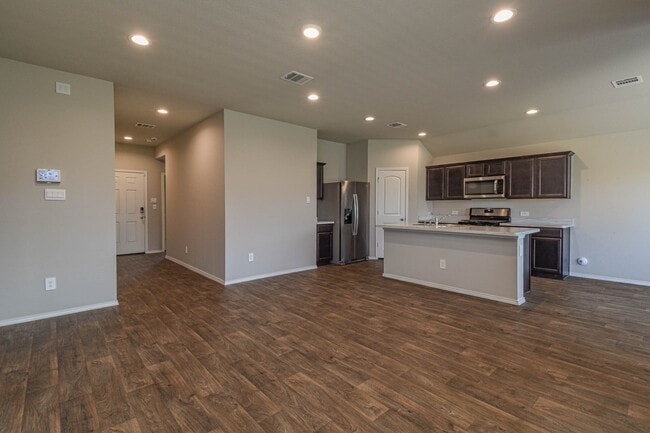21540 Rustic Elm Dr in Roman Forest, TX - Building Photo - Building Photo