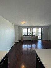 149 Thomas S Boyland St, Unit 2 in Brooklyn, NY - Foto de edificio - Building Photo