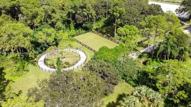 14561 Tangerine Dr in Loxahatchee Groves, FL - Building Photo - Building Photo