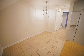 1240 High Rd in Tallahassee, FL - Building Photo - Building Photo