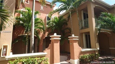 6560 NW 114th Ave-Unit -524 in Doral, FL - Building Photo - Building Photo