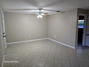 257 Poe Ave in North Fort Myers, FL - Building Photo - Building Photo