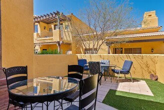 5370 S Desert Dawn Dr in Gold Canyon, AZ - Building Photo - Building Photo