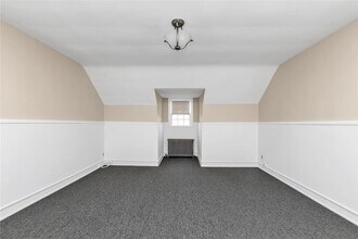 66 Denton Ave in East Rockaway, NY - Building Photo - Building Photo