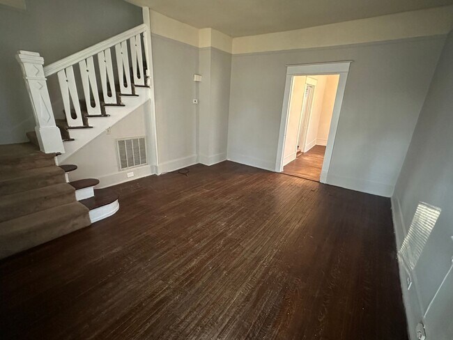 3231-3233 Duncan St in Columbia, SC - Building Photo - Building Photo