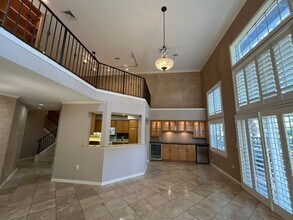 95-1511-1511 ?Ainamakua Dr in Mililani, HI - Building Photo - Building Photo