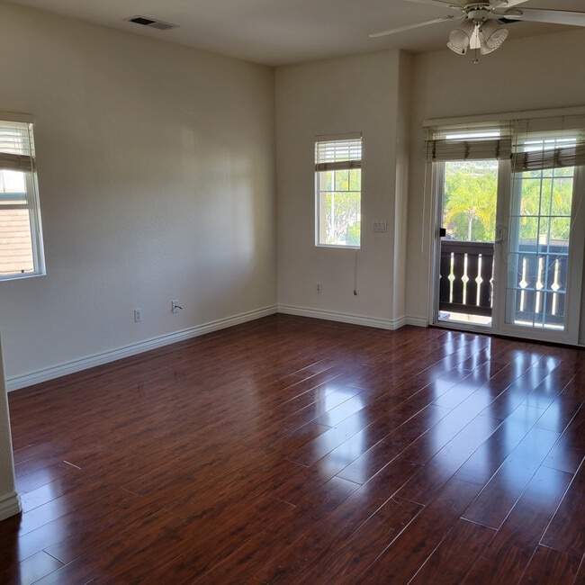 513 Kristen Ct in Encinitas, CA - Building Photo - Building Photo