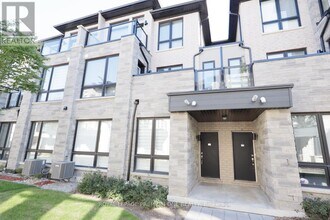 9440 The Gore Rd in Brampton, ON - Building Photo - Building Photo