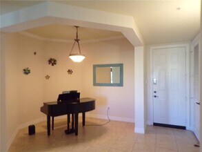 94 Vivante Blvd in Punta Gorda, FL - Building Photo - Building Photo