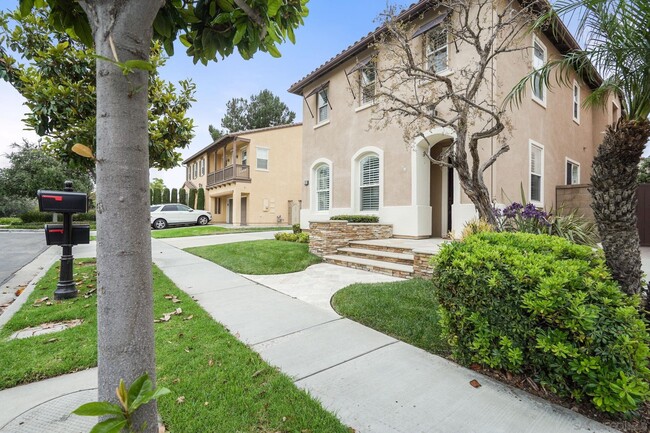 43 Topanga in Irvine, CA - Building Photo - Building Photo
