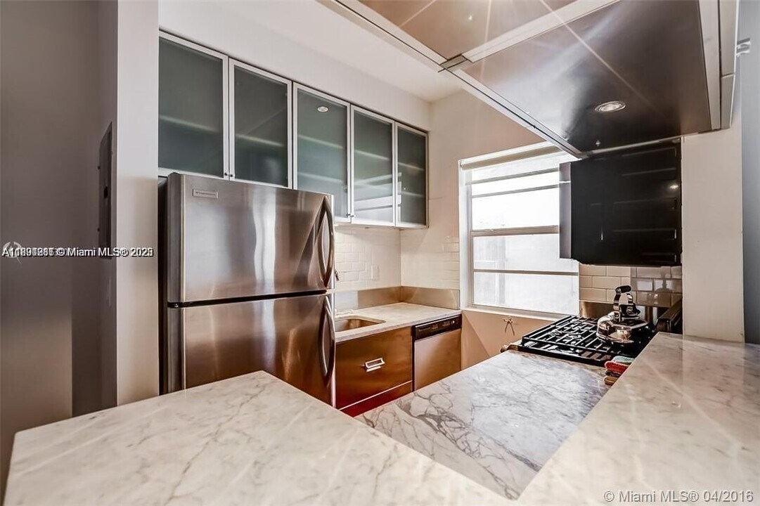 810 Pennsylvania Ave in Miami Beach, FL - Building Photo