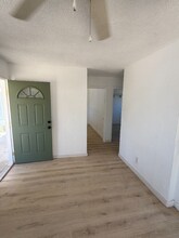 5345 W Ave L8 in Lancaster, CA - Building Photo - Building Photo