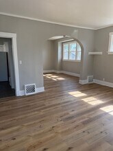 2870 Vane St in Omaha, NE - Building Photo - Building Photo