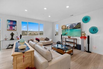 813 Mateo St in Chula Vista, CA - Building Photo - Building Photo