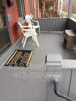 556 Middle Ave in Wilmerding, PA - Building Photo