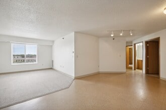 Lakewood in Lino Lakes, MN - Building Photo - Building Photo