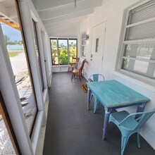 10117 Cortez Rd W in Bradenton, FL - Building Photo - Building Photo