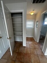 12 Fahey St in Stamford, CT - Building Photo - Building Photo